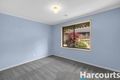 Property photo of 30 Rangeview Street Warragul VIC 3820
