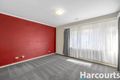 Property photo of 30 Rangeview Street Warragul VIC 3820