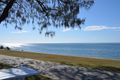 Property photo of 4/37 Margate Parade Margate QLD 4019