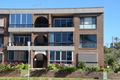 Property photo of 4/37 Margate Parade Margate QLD 4019