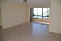 Property photo of 4/37 Margate Parade Margate QLD 4019