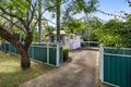 Property photo of 37 Smith Road Woodridge QLD 4114