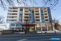 Property photo of 20/65 Constitution Avenue Campbell ACT 2612