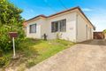Property photo of 117 Alma Road Maroubra NSW 2035
