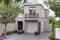 Property photo of 14 St Helen Street Parkside SA 5063