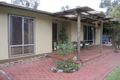 Property photo of 3 Emma Street Kersbrook SA 5231