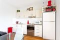 Property photo of 15/123 Lilyfield Road Lilyfield NSW 2040