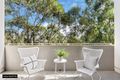 Property photo of 69/2 Levy Walk Zetland NSW 2017