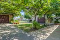 Property photo of 19 Butler Street Seymour VIC 3660