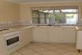 Property photo of 39B Gemmell Way Hillarys WA 6025