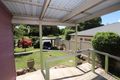 Property photo of 35A East Avenue Glen Innes NSW 2370