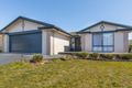 Property photo of 9 Rocklea Crescent Skye VIC 3977