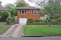 Property photo of 13 Romani Street North Parramatta NSW 2151
