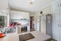 Property photo of 2220 Wynnum Road Wynnum QLD 4178