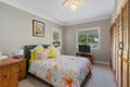 Property photo of 2220 Wynnum Road Wynnum QLD 4178