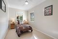 Property photo of 2220 Wynnum Road Wynnum QLD 4178
