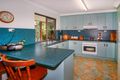 Property photo of 26 Newton Street Wulguru QLD 4811