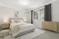 Property photo of 2/47 Wallace Street Chermside QLD 4032