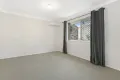 Property photo of 2/47 Wallace Street Chermside QLD 4032