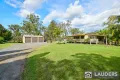 Property photo of 136 Heron Road Old Bar NSW 2430
