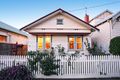 Property photo of 14 Pizer Street Geelong West VIC 3218