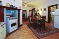 Property photo of 14 Pizer Street Geelong West VIC 3218