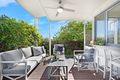 Property photo of 7/46 Ison Street Morningside QLD 4170