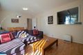 Property photo of 57B Amberton Avenue Girrawheen WA 6064