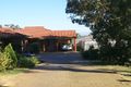 Property photo of 70A Gallipoli Drive Greenmount WA 6056