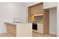 Property photo of 204/11 Perkins Street Newcastle NSW 2300