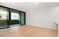Property photo of 204/11 Perkins Street Newcastle NSW 2300
