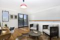 Property photo of 29 Bishop Avenue Pemulwuy NSW 2145