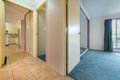 Property photo of 67 Bean Avenue Parkhurst QLD 4702