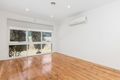 Property photo of 1/20 Harold Road Springvale South VIC 3172