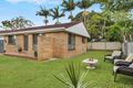 Property photo of 41 St Kilda Crescent Tweed Heads West NSW 2485