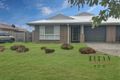 Property photo of 1/32 Scribbly Gum Circuit Caboolture QLD 4510
