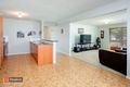 Property photo of 5 Wenlock Court Murrumba Downs QLD 4503