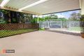 Property photo of 5 Wenlock Court Murrumba Downs QLD 4503