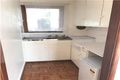 Property photo of 6/17 Devonport Street Lyons ACT 2606