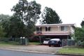 Property photo of 17 Cintra Street Durack QLD 4077