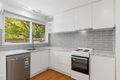 Property photo of 1/20 Harold Road Springvale South VIC 3172