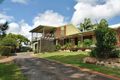 Property photo of 21-23 Justin Avenue Tamborine Mountain QLD 4272