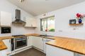 Property photo of 29 Currajong Crescent Craigie WA 6025