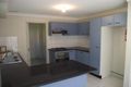 Property photo of 79 Allambie Road Edensor Park NSW 2176