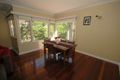 Property photo of 67 Kenmore Road Kenmore QLD 4069