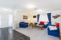 Property photo of 9 Rocklea Crescent Skye VIC 3977