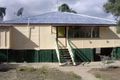 Property photo of 40 Moreton Street Eidsvold QLD 4627