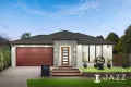 Property photo of 2 Singleton Way Point Cook VIC 3030