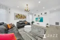 Property photo of 2 Singleton Way Point Cook VIC 3030