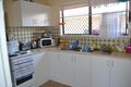 Property photo of 8/23 Prospect Street Mackay QLD 4740